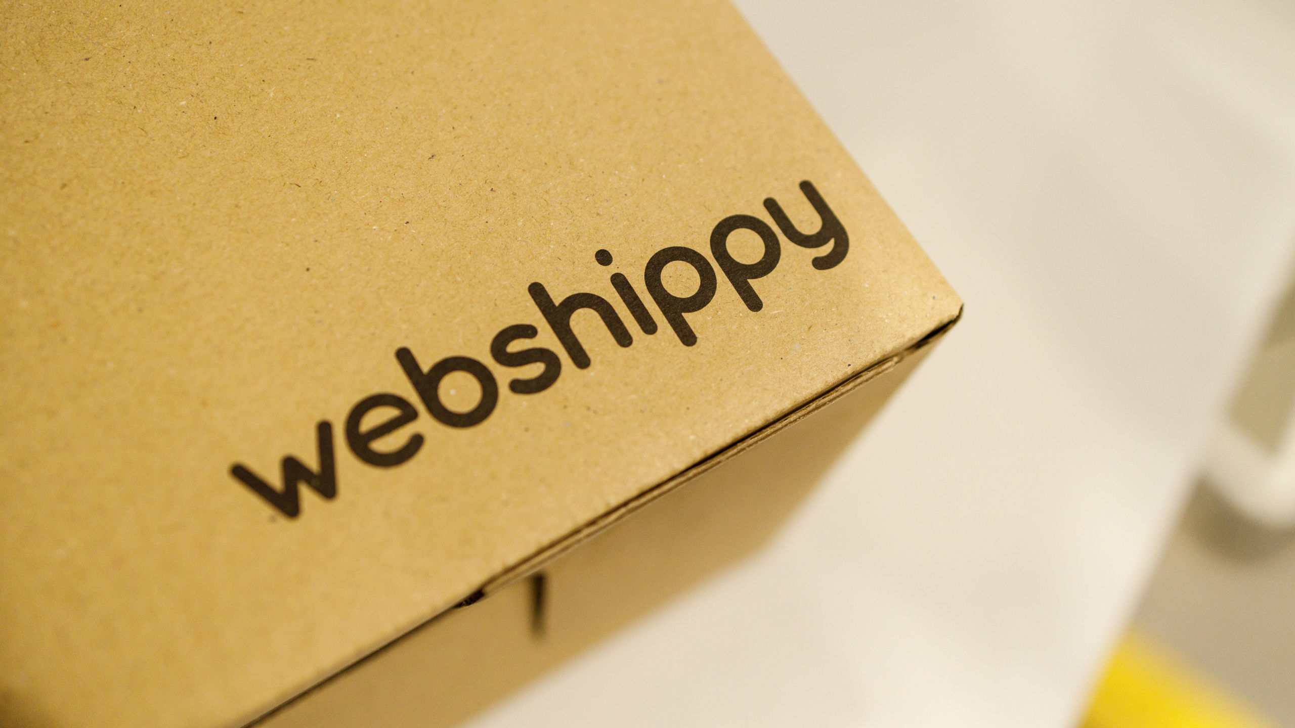 Új EU-s vámok érkezhetnek 2026-ban – így alakíthatják át a piacot