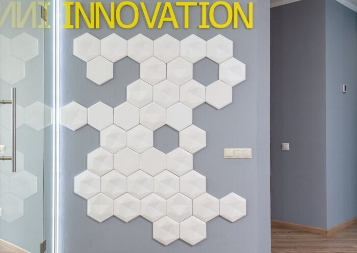 A jövő ipari megoldásai az innovációs csúcstalálkozón