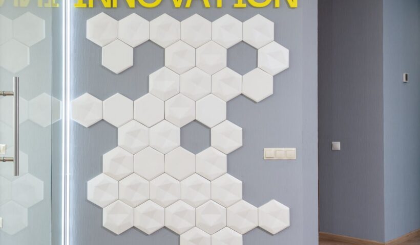 A jövő ipari megoldásai az innovációs csúcstalálkozón