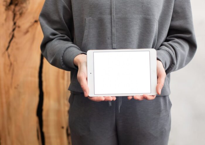 Innováció a terepen: digitalizálta helyszíni ellenőrzéseit a NAV