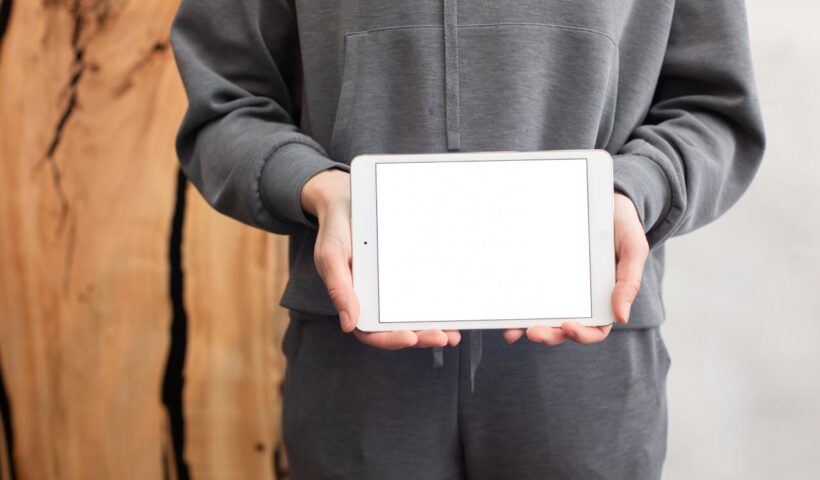 Innováció a terepen: digitalizálta helyszíni ellenőrzéseit a NAV