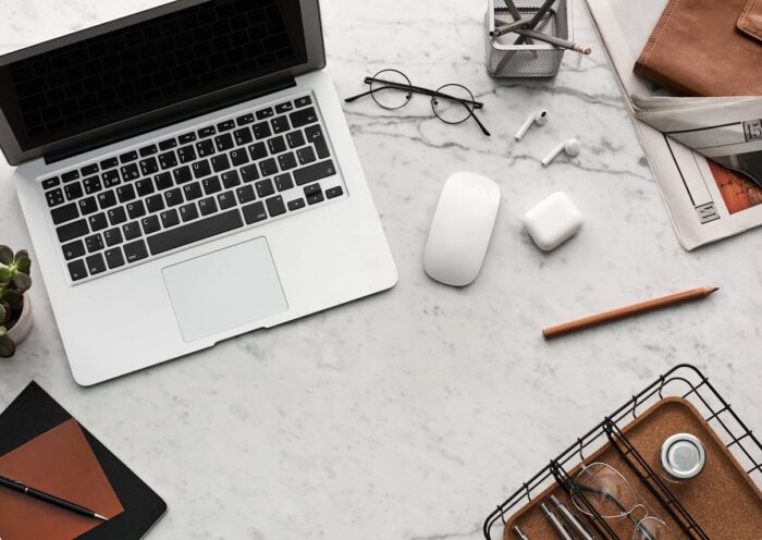 Miért becsüljük alá a mesterséges intelligencia hatását, és hogyan alakíthatja át az üzleti produktivitást?