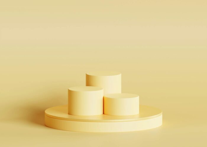 A 3D nyomtatók fejlesztése, modernizálása – videó