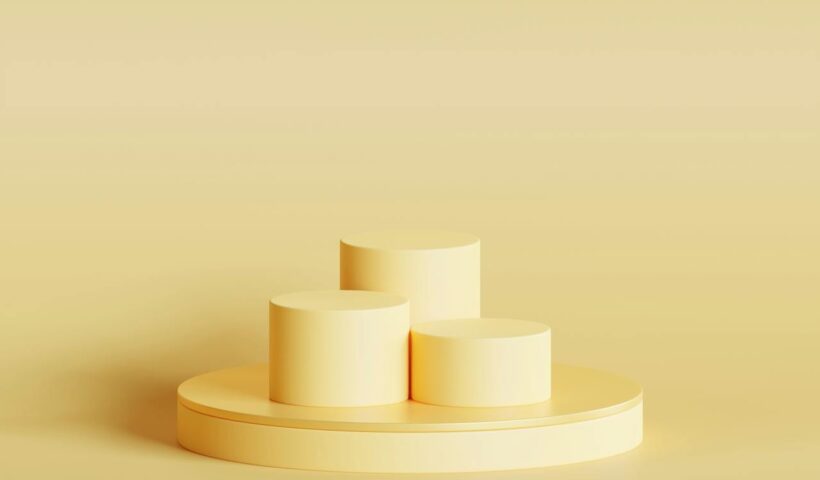 A 3D nyomtatók fejlesztése, modernizálása – videó