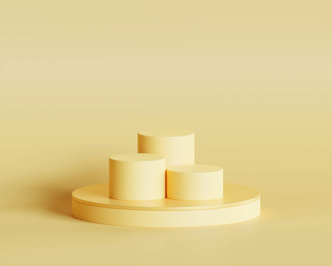 A 3D nyomtatók fejlesztése, modernizálása – videó