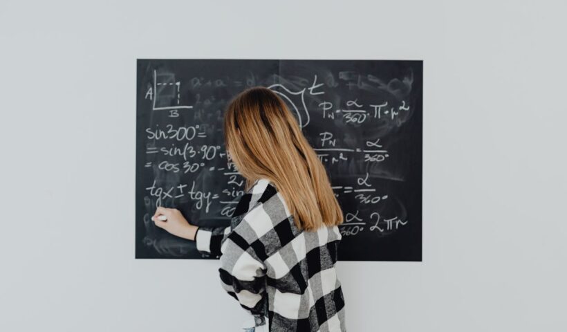 A technológia még mindig nem kiegyenlített pálya a nők számára