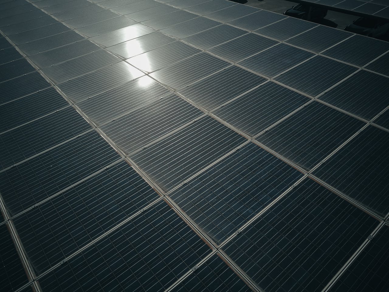 Megalakult az Energiaközösségek Szövetsége Magyarország