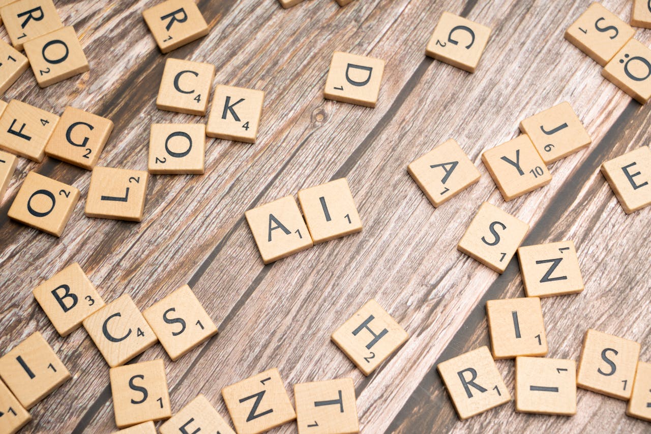 Mesterséges Intelligencia Zászlóshajó Programot indított az ELTE
