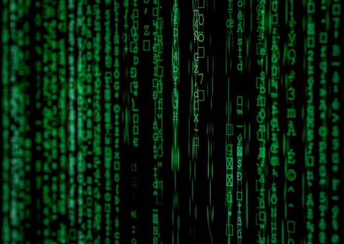 Kvantumtitkosításról és a jövő kiberbiztonságáról egyeztettek Budapesten