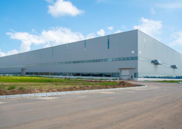 Bezár a gyár, mely nélkül sokáig elképzelhetetlen volt a hazai ipar