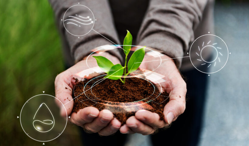 Milyen jövő előtt áll az európai bioipar?
