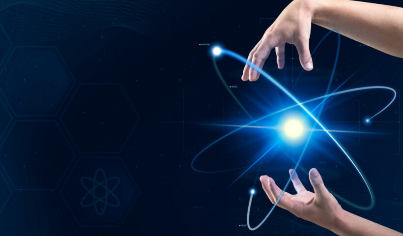 Küszöbön a fúziós energiáért folyó verseny forradalma?