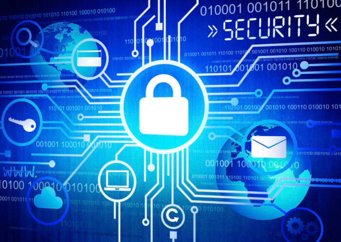 Kiberbiztonsági innováció: vállalati partnereket keres az InnovaCyBridge