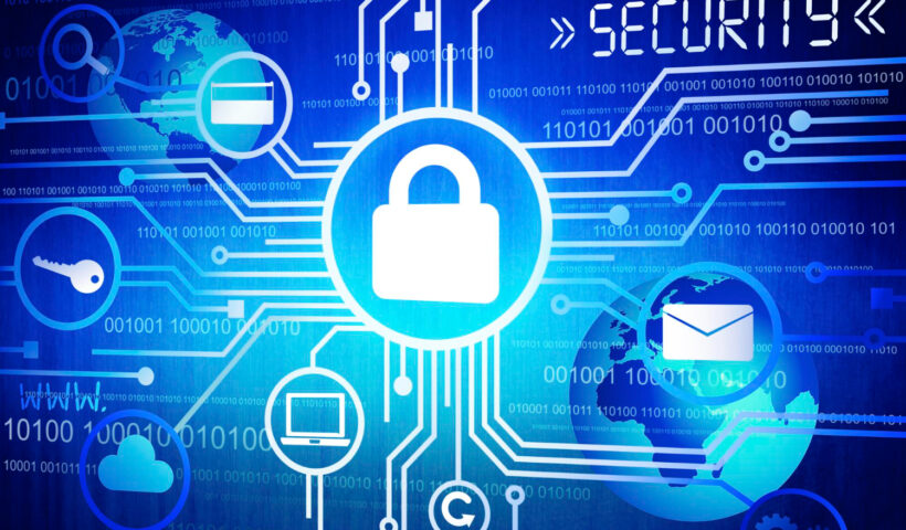 Kiberbiztonsági innováció: vállalati partnereket keres az InnovaCyBridge