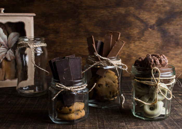 Külföldön is bemutatkoznak a hazai élelmiszeripar legizgalmasabb újdonságai