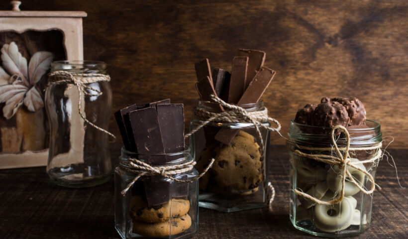 Külföldön is bemutatkoznak a hazai élelmiszeripar legizgalmasabb újdonságai