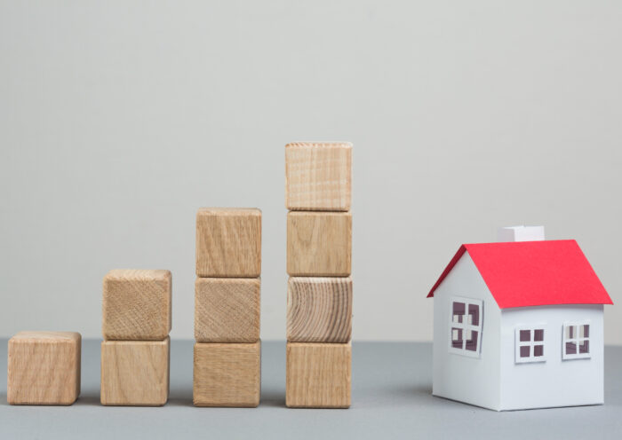 EP: adókedvezmények, felújítások és kevesebb bürokrácia a lakhatási válság ellen