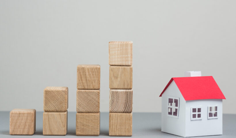 EP: adókedvezmények, felújítások és kevesebb bürokrácia a lakhatási válság ellen