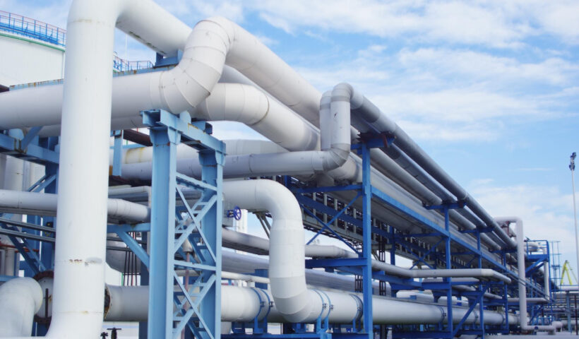 Ismert kockázatok, elmaradt lépések: hogyan jutott ide a magyar energiapolitika