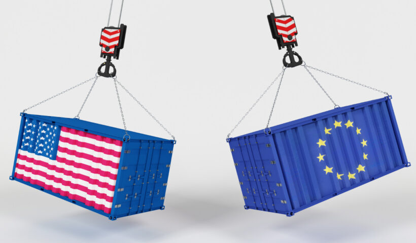 Súlyos veszély fenyegeti az európai ipart, azonnali cselekvésre van szükség