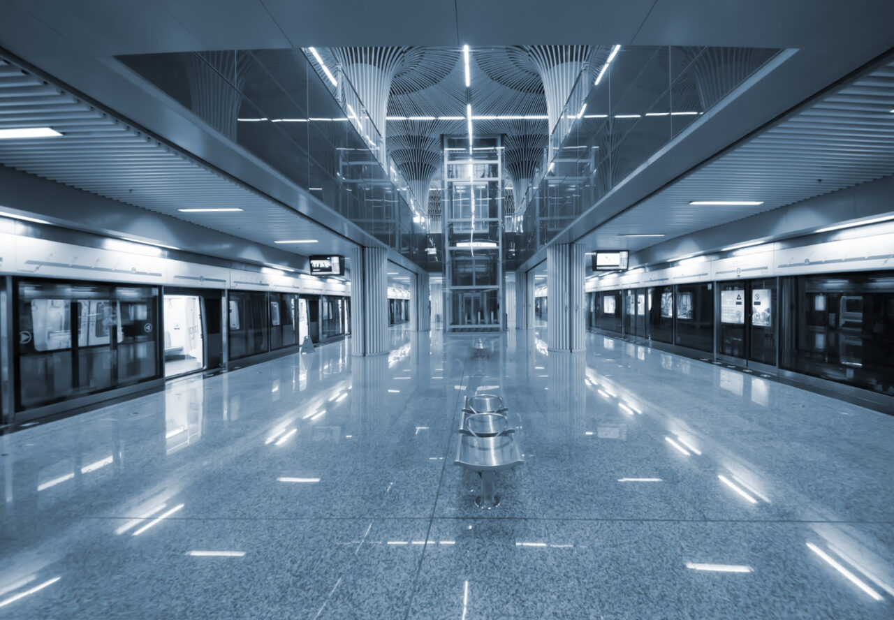 Teljesen automatizált metró forradalmasíthatja a közlekedést ebben az európai fővárosban