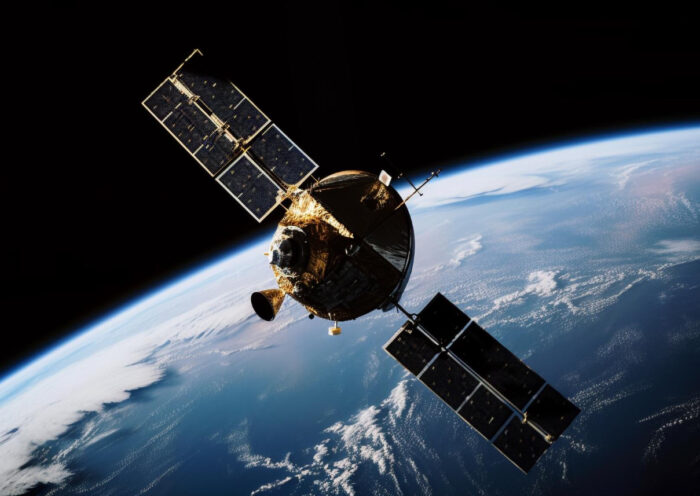 Magyarország is beszáll az élesedő űripari versenybe
