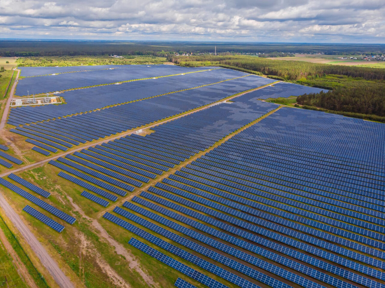 2035-ig történelmi léptékű átrendeződés várható az energiapiacon