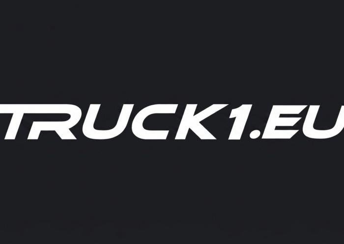 A Truck1 médiapartnerként csatlakozik az INDUSTRY DAYS és az Automotive Hungary 2026 szakkiállításokhoz