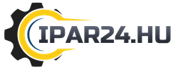 ipar24