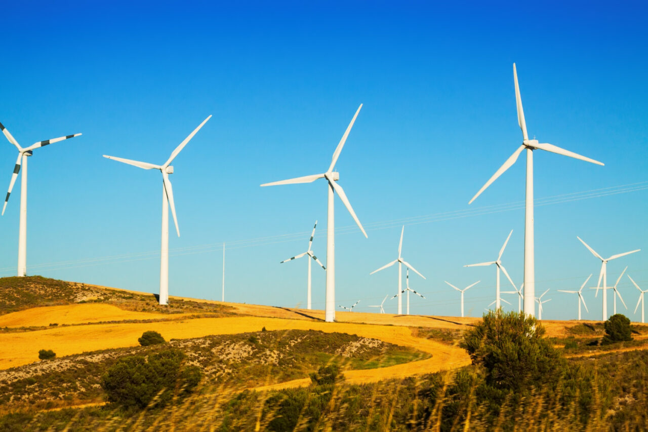 A kormány eltökélt: jön a rég várt megújulás a hazai szélenergiapiacon