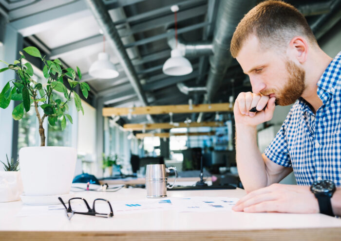 Komoly tőkeinjekciót kaptak a legígéretesebb magyar ipari startupok