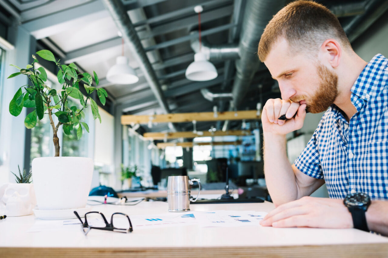 Komoly tőkeinjekciót kaptak a legígéretesebb magyar ipari startupok