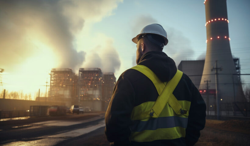 Közzétette javaslatait az iparkamara: így lehetne csillapítani a magyar energiaválságot