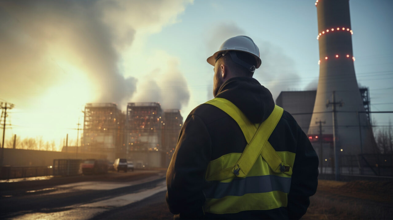 Közzétette javaslatait az iparkamara: így lehetne csillapítani a magyar energiaválságot