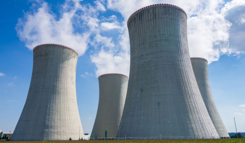 A paksi atomerőmű a hazai villamosenergia-termelés meghatározó eleme, de a nukleáris biztonság fenntartása minden egyéb szempontnál fontosabb