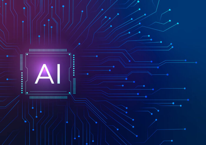 AI hete az ELTE Informatikai Karán