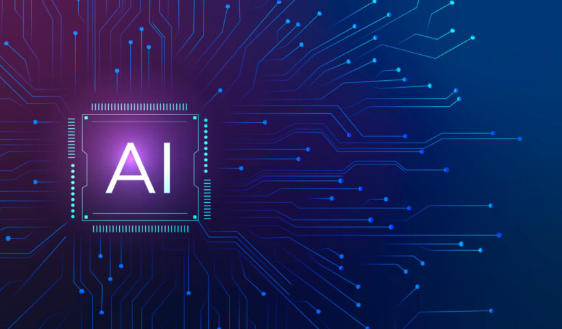 AI hete az ELTE Informatikai Karán