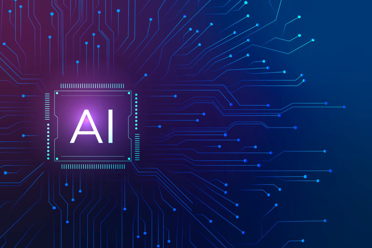 AI hete az ELTE Informatikai Karán