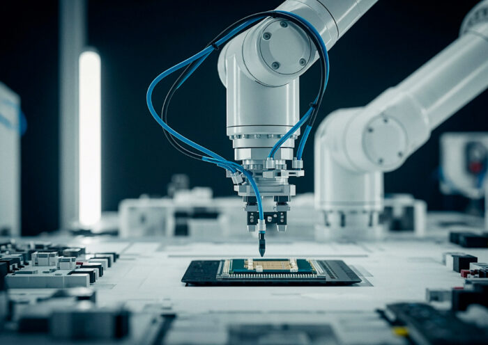 Drámai fordulóponthoz érkezett a magyar ipar