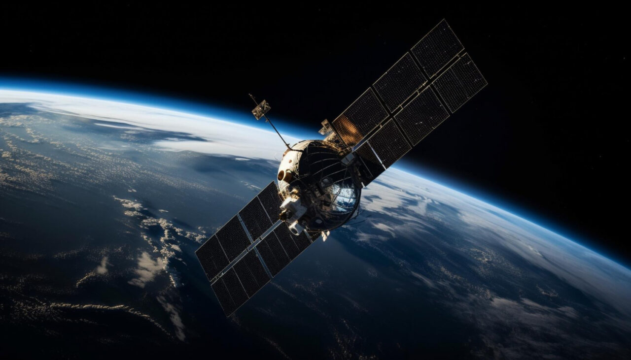 Közvetlen műholdnet a mobiloknak: megállapodást kötött a 4iG és a SpaceX