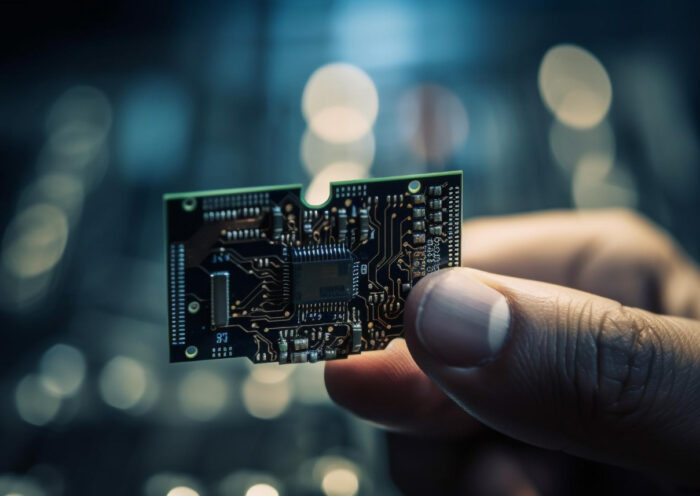 Ezen a holland vállalaton múlik a mesterséges intelligencia jövője?