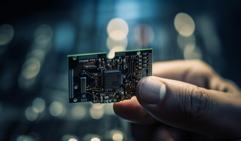 Ezen a holland vállalaton múlik a mesterséges intelligencia jövője?